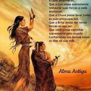 Meet your Posher, Eduardo